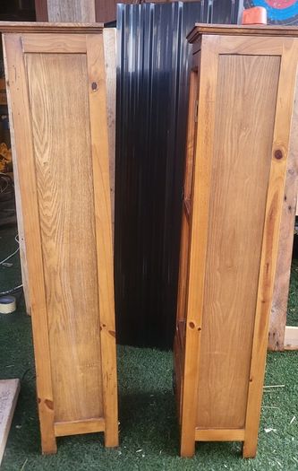 dvd unit