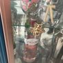 Glass cabinet Image 2