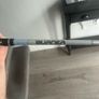 Taylor made burner 3 wood Image 2