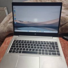 HP laptop 14 inch