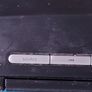 Philips Micro System, Model DCM276-05, Radio, CD, IPOD, and MP3, in very good condition Image 10
