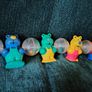Pram Toy Image 2