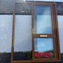 pvc Sliding Door Image 3