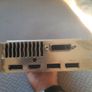 MSI Geforce GTX 960 2GB Graphics card - tested working Image 4