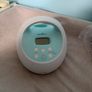 Spectra S1 Plus Electric Breast Pump Image 2