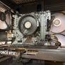 Gaming Pc -5060 7600 Ddr5 Image 2