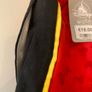Disney Mickey Shorts swimming  trunks 5/6 y brand new Image 5