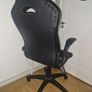 Office Chair Image 4
