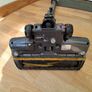 Shark cordless vacuum cleaner Image 6