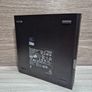 Dell Optiplex 7050 Micro PC Intel i7-6700T 8GB RAM 256GB SSD Win 11 PRO Image 4