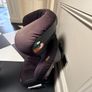 car seats Image 3