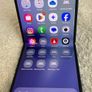 Samsung Galaxy Z Flip 7 256GB Image 3