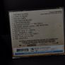 The Rite ! Original Motion Picture Soundtrack ! CD ! Horror ! 2011 ! Music by Alex Heffes ! Image 2