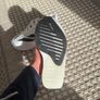 Adidas Evo SL 2 Image 6
