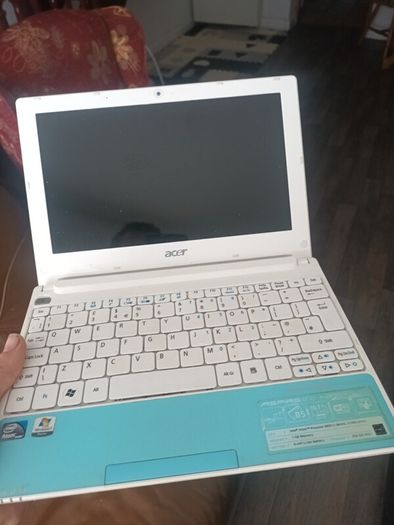netbook