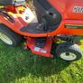 Lawnmower Image 4