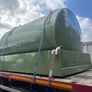 9000ltr diesel fuel tank Image 4