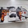 Battlefield 2 Bad Company Limited Edition PlayStation3 Ps3 Games Original Image 5