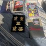 Nintendo world championship NES edition Image 2