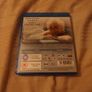 My Week With Marilyn Blu-ray Image 2