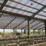 Farm & Industrial Cladding Image 6
