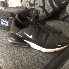 Nike 270 Golf Shoes