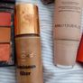 Makeup bundle Image 7
