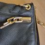 Michael Kors  DKNY Image 4