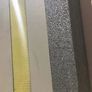 External Wall Insulation System Image 2