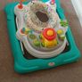 Babylo baby walker Image 2