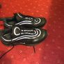 Nike Air Max 97 Ultra 17 Triple Black Image 6