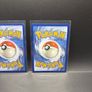 Pokemon Cards Image 5