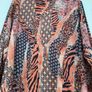 New Look Tunic Reduced Image 2
