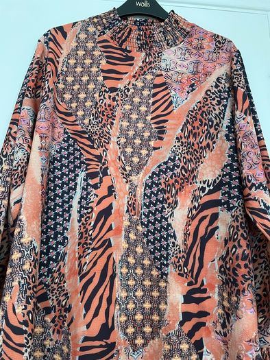 New Look Tunic Reduced