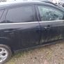 Car breaking Image 3
