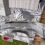 2008 Volkswagen Beetle, rear wing, bumper + 215/60/R16, 5x112 passat wheel Image 8