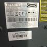 23 TV - DVD player plus Free to Air Box Image 3