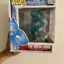 Frozen Pop Collectibles Water Nokk Image 2