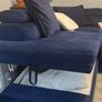 Sofa bed Image 8