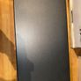 Gaming PC for sale Image 3