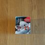 Pokemon Black Bolt & White Flare Mini Tin Display Image 4