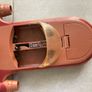 vintage star wars landspeeder Image 2