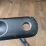 Pro Wheel Square taper crank arms Image 4