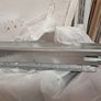2 Central Heating Radiators Image 5