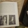 Art And Photography. By Arron Scharf. An Important Work On An Involved Subject,illustrated With More Than 250 Telling Black And White Pictures.  Large Volume Paperback In Good Condition.  See Photos For Same. Image 5