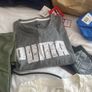 T shirt men Image 2