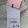 5-6years, With Tags Juicy Couture Velour Leggings Image 4