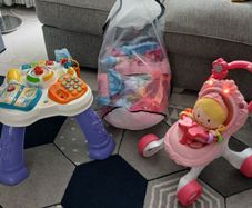 baby toys