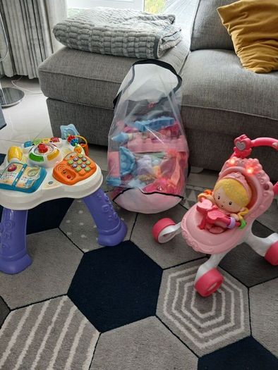 baby toys