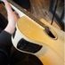 eoghanmusic